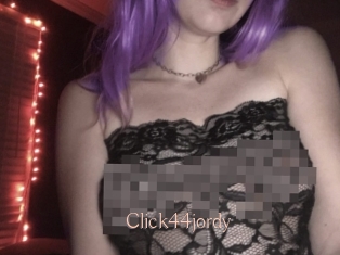 Click44jordy