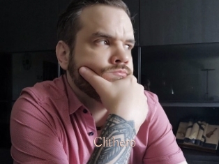 Clithero