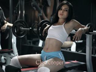 Cloe_cooper_