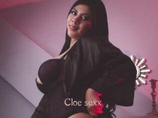 Cloe_sexx