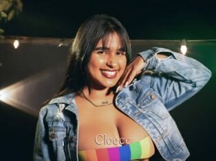 Cloecc