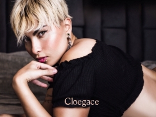 Cloegace