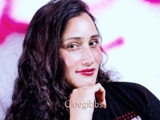 Cloegibbs