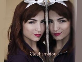 Cloehampton