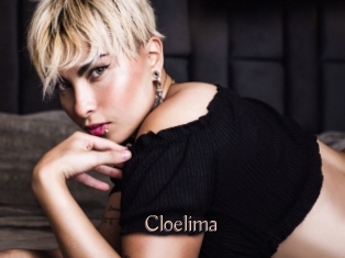Cloelima