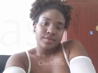 Cloelozano