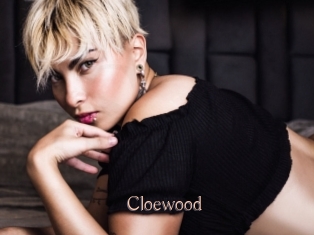 Cloewood