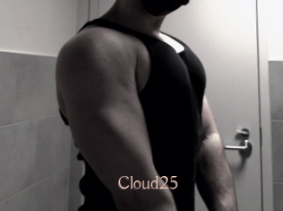 Cloud25