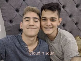 Cloud_n_squall