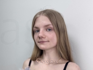 Cloveraven