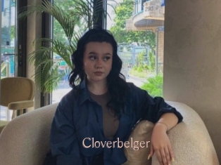 Cloverbelger