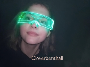 Cloverbenthall