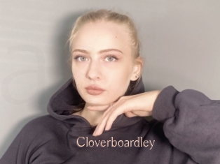 Cloverboardley