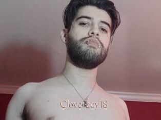 Cloverboy18
