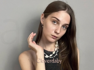 Cloverdaby