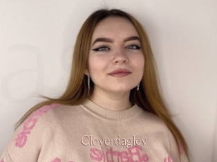 Cloverdagley