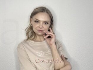 Cloverdarby