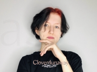 Cloverdunaway
