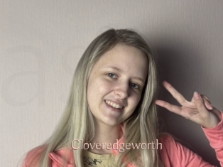 Cloveredgeworth