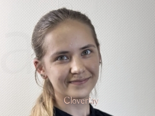 Cloverfay