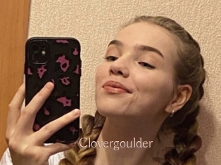 Clovergoulder