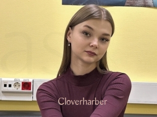 Cloverharber