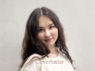 Cloverhatter