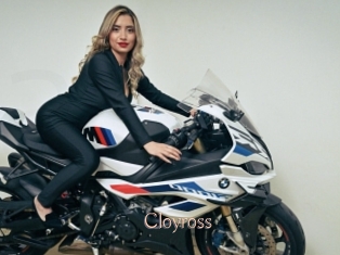 Cloyross