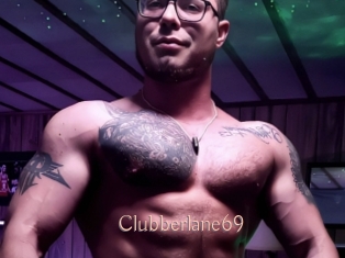 Clubberlane69