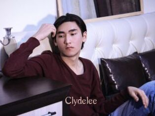 Clydelee