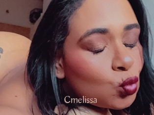 Cmelissa