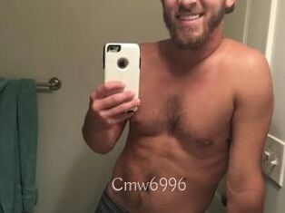 Cmw6996