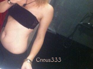 Cnous333