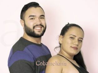 Cobainelianis