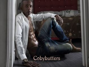Cobybutters