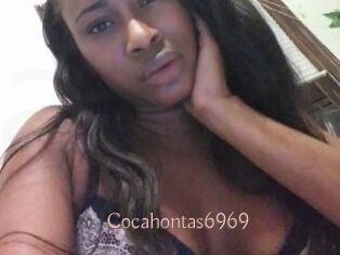 Cocahontas6969
