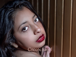 Coccochanel
