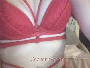 Cochonneanna