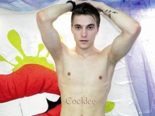 Cocklee