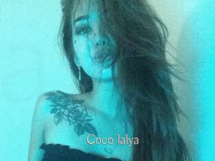 Coco_lalya
