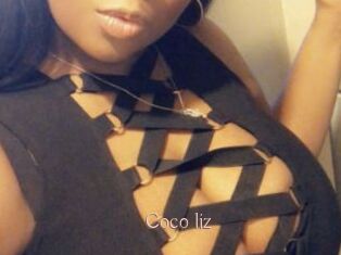 Coco_liz