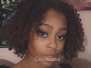 Cocoasuave