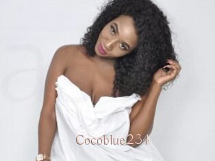Cocoblue234