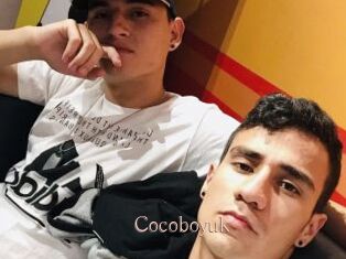 Cocoboyuk