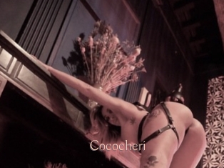 Cococheri