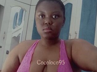 Cocoloco95