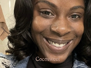 cocosweet Anal Sexe