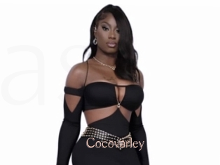 Cocovarley