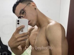 Cody_boyhot96