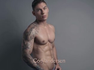 Codyandersen